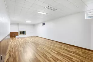 6852 S Greenwood St, Littleton, CO 80120 - Photo 21