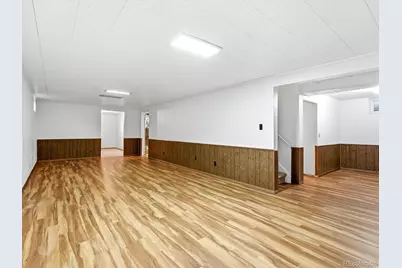 6852 S Greenwood Street, Littleton, CO 80120 - Photo 23