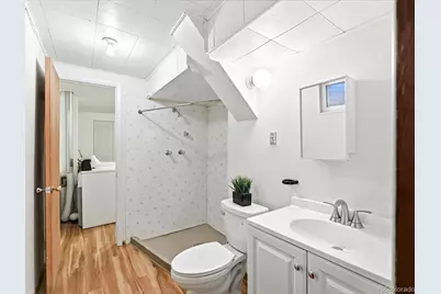 6852 S Greenwood Street, Littleton, CO 80120 - Photo 25