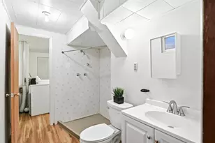 6852 S Greenwood St, Littleton, CO 80120 - Photo 25