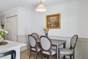 10807 W Dartmouth Ave, Denver, CO 80227 - Photo 11