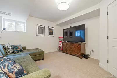 10807 W Dartmouth Avenue, Denver, CO 80227 - Photo 21