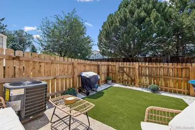 10807 W Dartmouth Avenue, Denver, CO 80227 - Photo 23