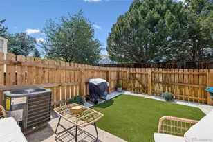 10807 W Dartmouth Ave, Denver, CO 80227 - Photo 23