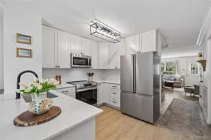 10807 W Dartmouth Ave, Denver, CO 80227 - Photo 9