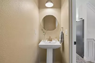10807 W Dartmouth Avenue, Denver, CO 80227 - Photo 13