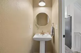 10807 W Dartmouth Ave, Denver, CO 80227 - Photo 13