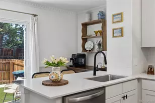10807 W Dartmouth Ave, Denver, CO 80227 - Photo 7