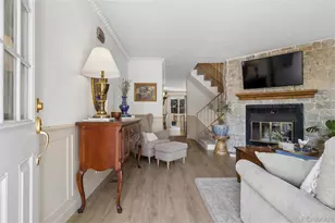 10807 W Dartmouth Ave, Denver, CO 80227 - Photo 3