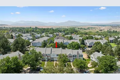 10807 W Dartmouth Avenue, Denver, CO 80227 - Photo 27