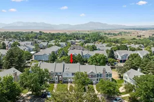 10807 W Dartmouth Ave, Denver, CO 80227 - Photo 27