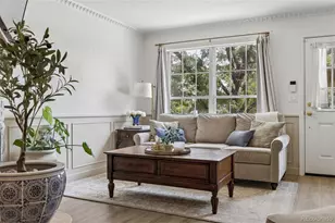 10807 W Dartmouth Ave, Denver, CO 80227 - Photo 5