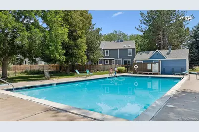 10807 W Dartmouth Avenue, Denver, CO 80227 - Photo 25