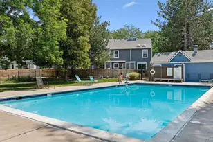 10807 W Dartmouth Ave, Denver, CO 80227 - Photo 25