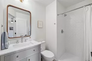 10807 W Dartmouth Ave, Denver, CO 80227 - Photo 19
