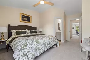10807 W Dartmouth Ave, Denver, CO 80227 - Photo 15