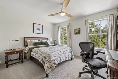 10807 W Dartmouth Avenue, Denver, CO 80227 - Photo 17