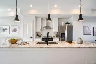 15313 W 69 Avenue, Arvada, CO 80007 - Photo 13