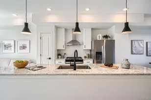 15313 W 69th Ave, Arvada, CO 80007 - Photo 13