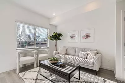 15313 W 69 Avenue, Arvada, CO 80007 - Photo 7