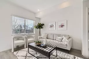 15313 W 69th Ave, Arvada, CO 80007 - Photo 7