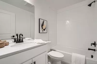 15313 W 69 Avenue, Arvada, CO 80007 - Photo 25