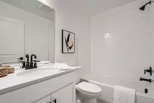 15313 W 69th Ave, Arvada, CO 80007 - Photo 25