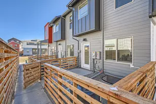 15313 W 69th Ave, Arvada, CO 80007 - Photo 27