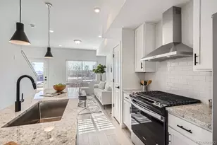 15313 W 69th Ave, Arvada, CO 80007 - Photo 1