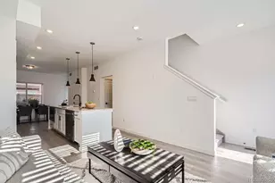 15313 W 69th Ave, Arvada, CO 80007 - Photo 9