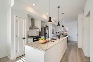 15313 W 69th Ave, Arvada, CO 80007 - Photo 11