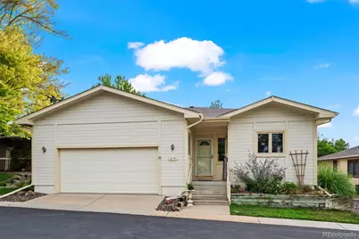 47 Curtis Court, Broomfield, CO 80020 - Photo 1