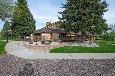 47 Curtis Court, Broomfield, CO 80020 - Photo 27