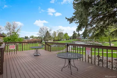 47 Curtis Court, Broomfield, CO 80020 - Photo 25