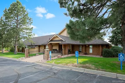 47 Curtis Court, Broomfield, CO 80020 - Photo 21