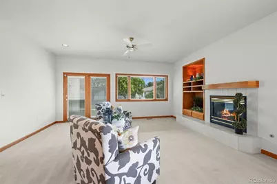 47 Curtis Court, Broomfield, CO 80020 - Photo 9
