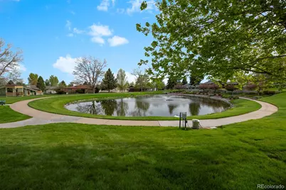 47 Curtis Court, Broomfield, CO 80020 - Photo 29