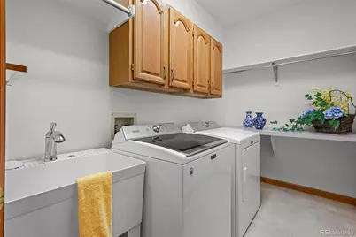 47 Curtis Court, Broomfield, CO 80020 - Photo 11