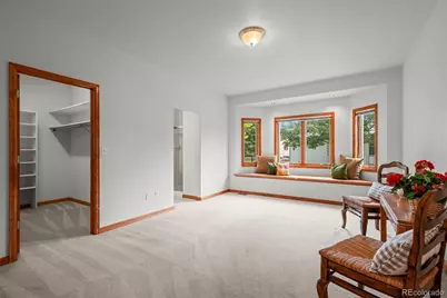 47 Curtis Court, Broomfield, CO 80020 - Photo 15
