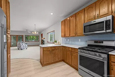 47 Curtis Court, Broomfield, CO 80020 - Photo 7