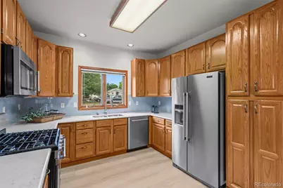 47 Curtis Court, Broomfield, CO 80020 - Photo 5