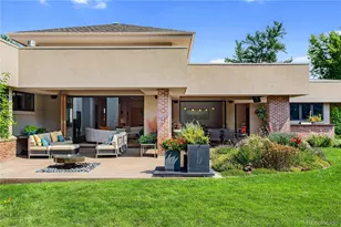 1356 S Marion St, Denver, CO 80210 - Photo 45