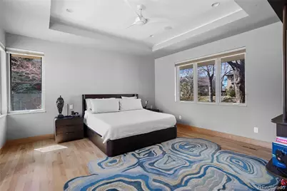 1356 S Marion Street, Denver, CO 80210 - Photo 19