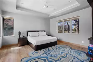 1356 S Marion St, Denver, CO 80210 - Photo 19