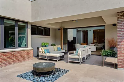 1356 S Marion Street, Denver, CO 80210 - Photo 43