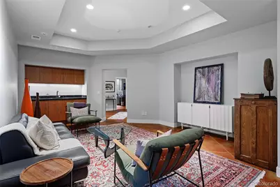 1356 S Marion Street, Denver, CO 80210 - Photo 35