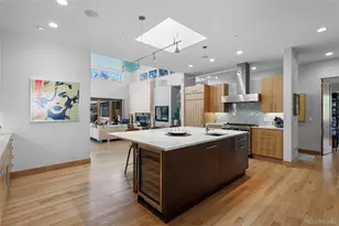 1356 S Marion St, Denver, CO 80210 - Photo 13