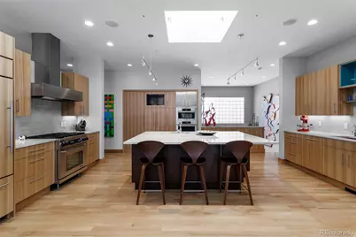 1356 S Marion Street, Denver, CO 80210 - Photo 15