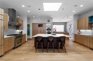 1356 S Marion St, Denver, CO 80210 - Photo 15