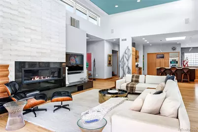 1356 S Marion Street, Denver, CO 80210 - Photo 9